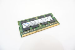 Модуль памяти Samsung SO-DIMM DDR3L 8GB - Pic n 283269