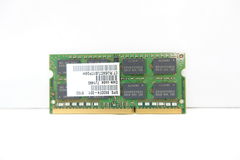 Модуль памяти Samsung SO-DIMM DDR3L 8GB - Pic n 283269