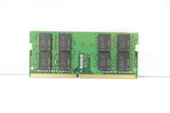 Оперативная память SO-DIMM DDR4 16GB Kingston - Pic n 283273