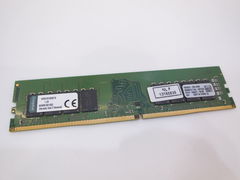Модуль памяти DDR4 16Gb, PC4-17000 (2133 MHz)