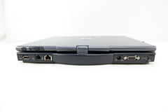 Ноутбук-трансформер HP Compaq tc4400 - Pic n 283258