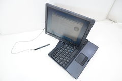 Ноутбук-трансформер HP Compaq tc4400 - Pic n 283258