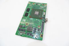 Видеокарта mini PCI-E nVIDIA GT8600m (128MB)