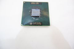 Процессор Intel Core 2 Duo T7550 (2.0GHz) - Pic n 283306