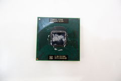 Процессор Intel Core 2 Duo T7550 (2.0GHz) - Pic n 283306