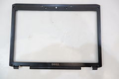 Рамка матрицы от ноутбука Dell Vostro 1500 (PP22L) - Pic n 283312