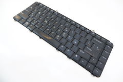 Клавиатура от ноутбука Dell Inspirion 1545 Уценка