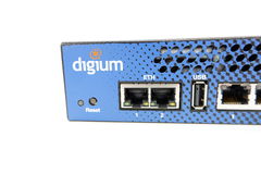 VoIP-шлюз Digium G800 - Pic n 283324
