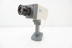 Муляж камеры видеонаблюдения RVi-F01 - Pic n 283327