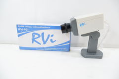 Муляж камеры видеонаблюдения RVi-F01 - Pic n 283327