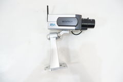 Муляж камеры видеонаблюдения RVi-F02 - Pic n 283329
