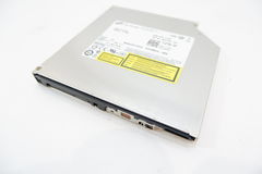 Оптический привод DVD-RW SATA LG GT10N