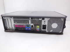 Комп. Dell Optiplex 780 Core 2 Duo E8400 (3.0GHz) - Pic n 283349