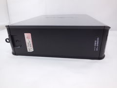 Комп. Dell Optiplex 780 Core 2 Duo E8400 (3.0GHz) - Pic n 283349