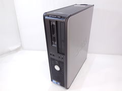 Комп. Dell Optiplex 780 Core 2 Duo E8400 (3.0GHz) - Pic n 283349