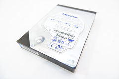 Жёсткий диск IDE Maxtor Fireball 3 541DX 20GB - Pic n 283355