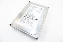 Жёсткий диск IDE Seagate ST320011A 20Gb