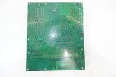 Материнская плата Intel D945GNT (Socket 775) - Pic n 283368