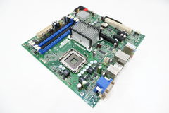 Материнская плата INTEL DQ35JO - Pic n 283373