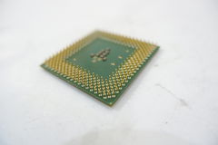 Процессор Intel Celeron 1300MHz (Socket 370) - Pic n 283379