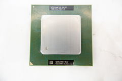 Процессор Intel Celeron 1300MHz (Socket 370) - Pic n 283379