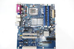 Материнская плата Intel DG965WH (Socket 775) - Pic n 283383