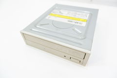 Привод DVD±RW NEC ND-4571A (White)