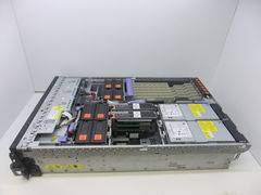 Сервер IBM MT-M 8863-3SG