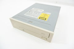 CD-ROM Lite-On LTN-486S (White)