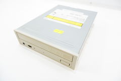Привод DVD ROM CD-RW NEC ND-1300A (White) - Pic n 283396