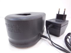 Зарядное устройство Black&amp;Decker HKSD-012272
