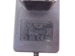 Зарядное устройство Black&amp;Decker HKSD-012272 - Pic n 283422