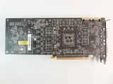 Видеокарта PCI-E Zotac GTX580 AMP! EDITION - Pic n 124419