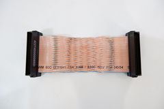 Кабель SCSI Ultra320 68pin 10cм - Pic n 283425
