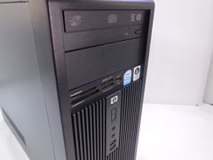 Комп. Intel Core 2 Duo E4500 2.20Ghz - Pic n 283440