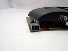 Видеокарта MSI GeForce GTS 450 1Gb - Pic n 283448