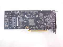 Видеокарта Zotac GeForce GTX 275 896MB - Pic n 283441