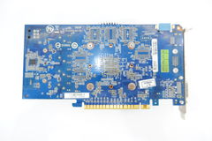 Видеокарта PCI-E Gigabyte GeForce GTX 550 Ti 1Gb - Pic n 260882