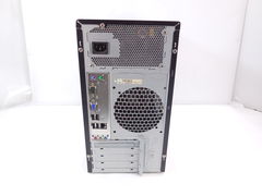 Системный блок 2 ядра Intel Pentium Dual-Core - Pic n 283539