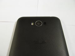 Смартфон ASUS ZenFone MAX - Pic n 283569