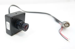 Камера видео наблюдения ED100 OEM