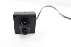 Камера видео наблюдения ED100 OEM - Pic n 283572