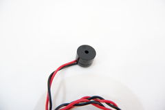 Speaker для материнских плат с кабелем 10 штук - Pic n 266758
