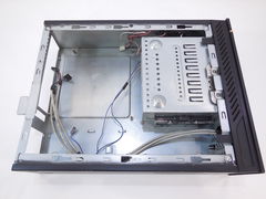 Корпус Mini-ITX Winsis WT-02 без блока питания - Pic n 283578
