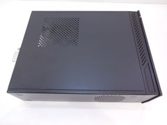 Корпус Mini-ITX Winsis WT-02 без блока питания - Pic n 283579