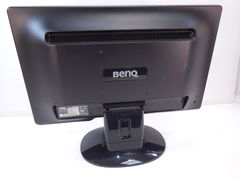 ЖК-монитор 19" BenQ G922HDAL - Pic n 254854