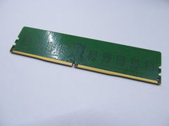 Оперативная память DDR4 8GB Crucial - Pic n 283590