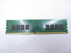 Оперативная память DDR4 8GB Crucial - Pic n 283591