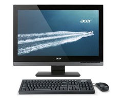 Моноблок 24" Acer Veriton Z4810G - Pic n 283592