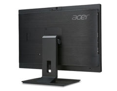 Моноблок 24" Acer Veriton Z4810G - Pic n 283592